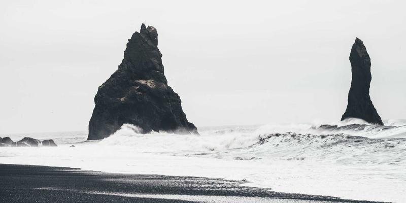 从田间到餐桌的艺术：电商时代如何用追溯体系守护健康食品