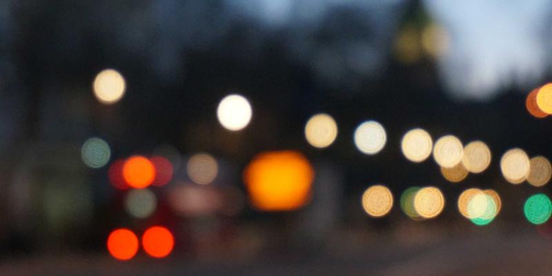 从艺术涂鸦风格到新鲜餐桌：跨境生鲜配送如何破解国际冷链与清关难题