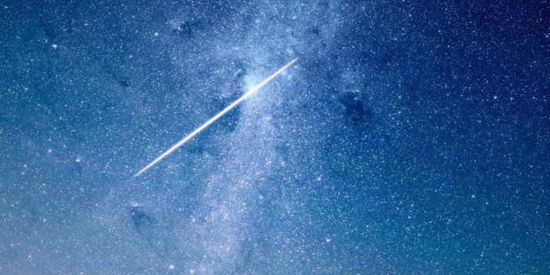 会员制食品配送如何培养用户忠诚度：专属权益与个性化推荐解锁健康生活