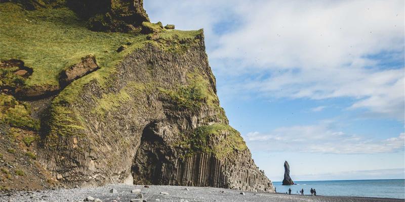 健康食品与有机生鲜配送的智能革命：温敏标签与可循环箱体如何守护新鲜