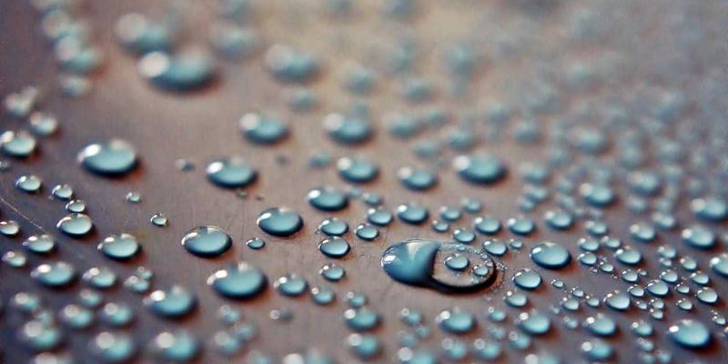 健康食品配送的绿色革命：从智能包装到新能源车的生鲜物流实践