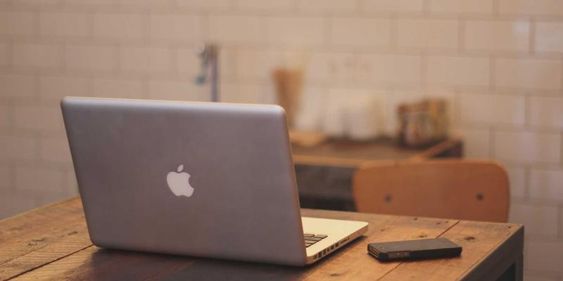 如何选择靠谱的生鲜配送供应商？掌握这4个关键点，让食品配送省心又安全