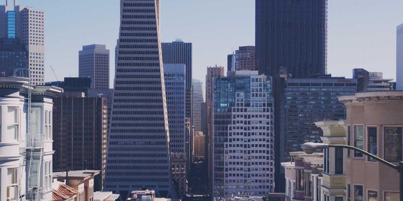 当有机蔬菜邂逅艺术涂鸦：生鲜配送3.0时代的新鲜革命