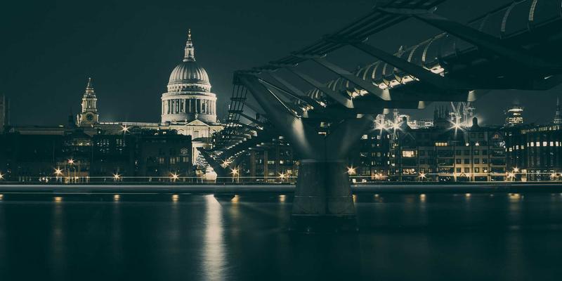 当生鲜配送邂逅艺术涂鸦：一场关于新鲜与创意的城市革命