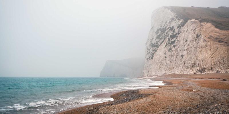 当艺术涂鸦遇见健康餐桌:生鲜配送如何用新鲜蔬菜绘就生活美学