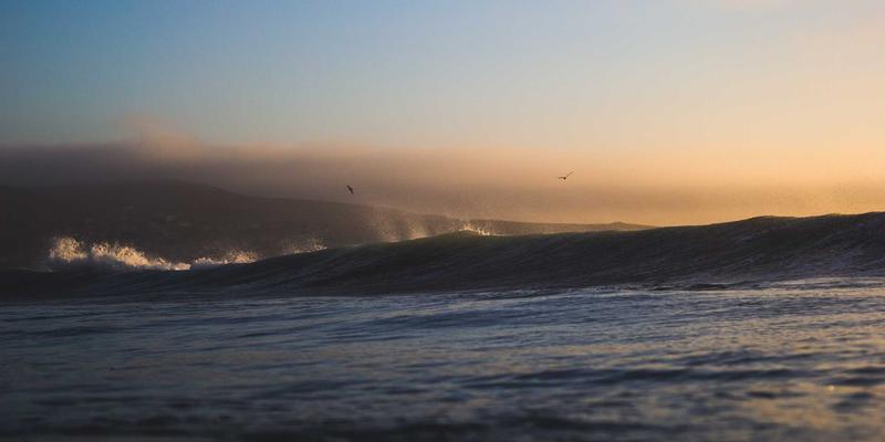 当艺术涂鸦遇见生鲜配送：用创意画笔勾勒每日新鲜