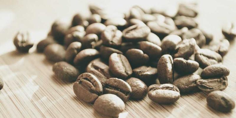 当艺术涂鸦风格遇见生鲜配送：大数据分析如何重塑在线购物体验