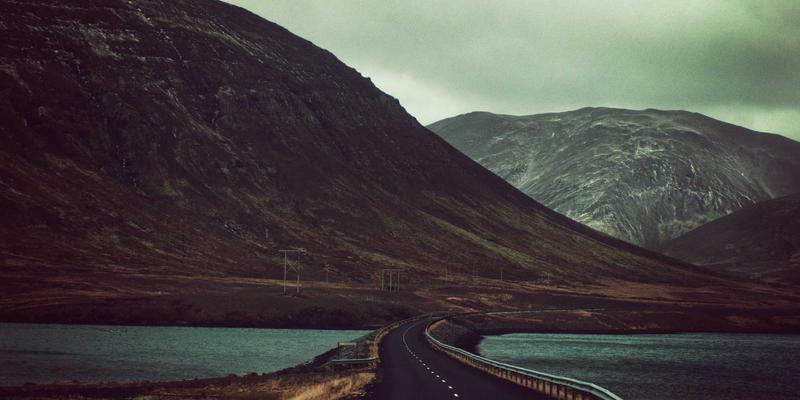 数据驱动的生鲜配送路径优化：算法如何为电商新鲜蔬菜配送提升效率