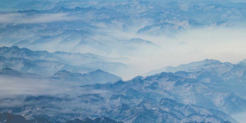 有机生鲜配送新趋势：可降解与可循环包装的经济性深度解析