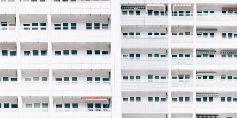 生鲜配送39：电商时代如何通过健康与有机食品重塑餐桌革命