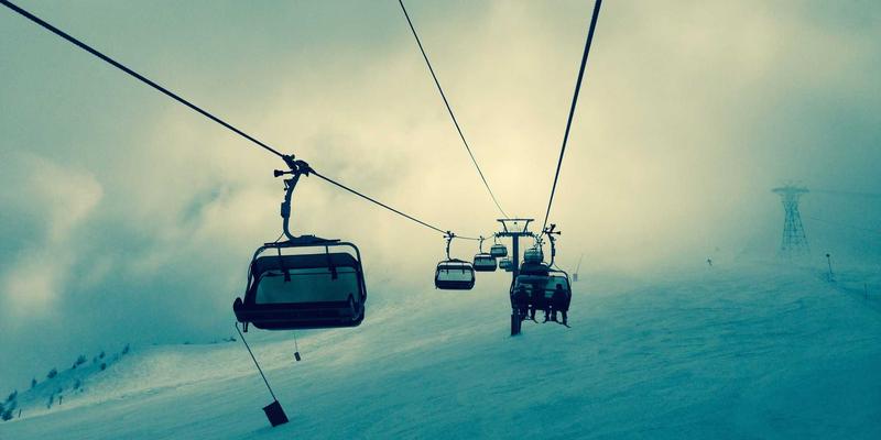 生鲜配送48小时：如何通过在线购物轻松获取有机健康食品