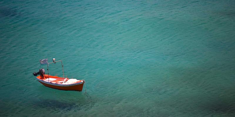 生鲜配送企业如何通过客户关系管理提升B端粘性：从新鲜蔬菜配送到在线购物体验