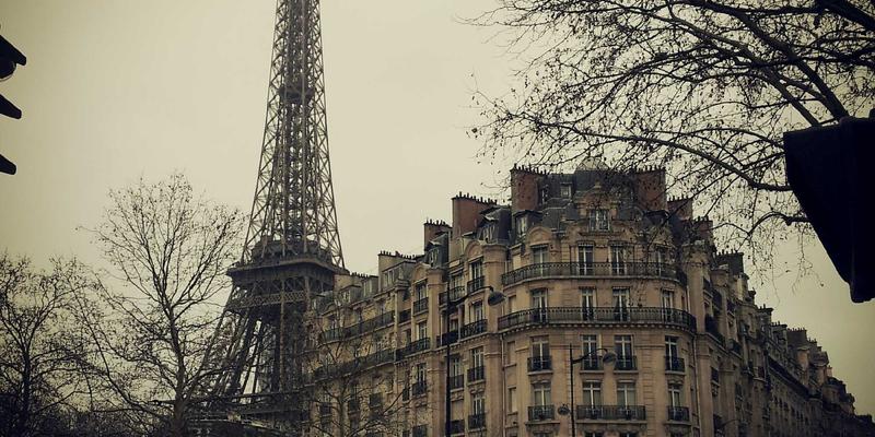 生鲜配送企业如何通过智能算法实现零库存？动态需求预测与新鲜蔬菜在线购物的优化之道