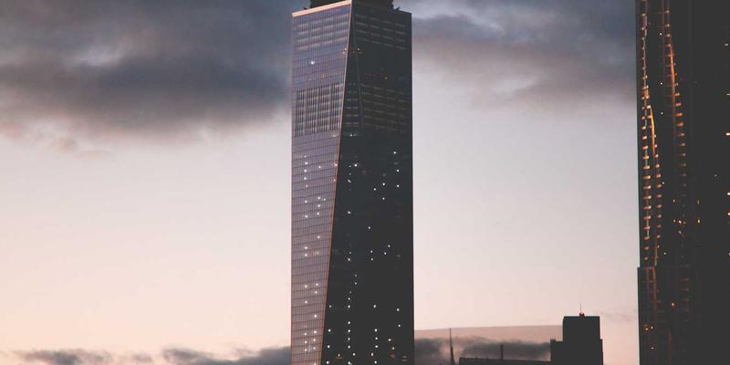 生鲜配送员培训与管理：提升末端服务质量的關鍵，让新鲜蔬菜直达餐桌