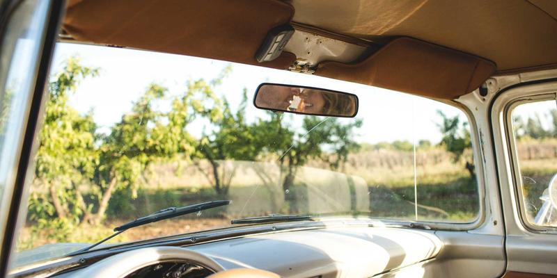 生鲜配送推荐：如何选择优质食品配送服务，让新鲜蔬菜直达餐桌