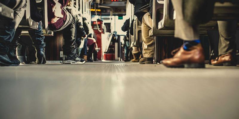 生鲜配送效率革命：社区团购中团长管理与分拣中心协同策略解析