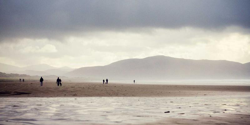 生鲜配送新革命：区块链技术如何重塑电商新鲜蔬菜的信任体系