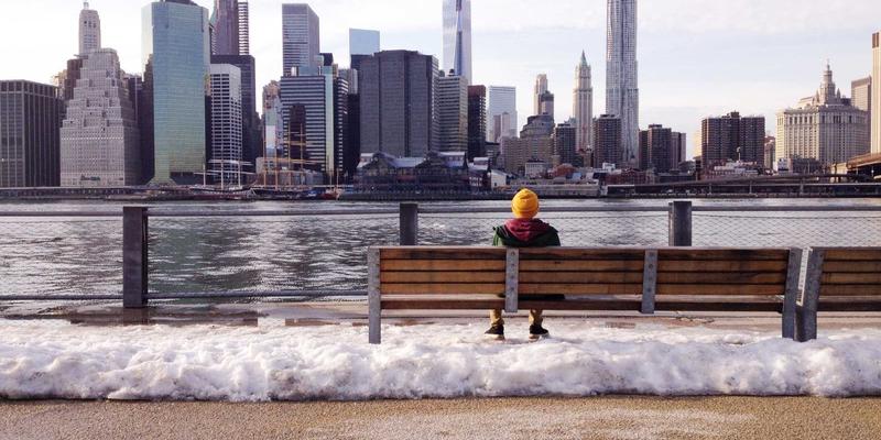 生鲜配送新革命：可降解与功能性包装如何守护新鲜蔬菜与健康食品