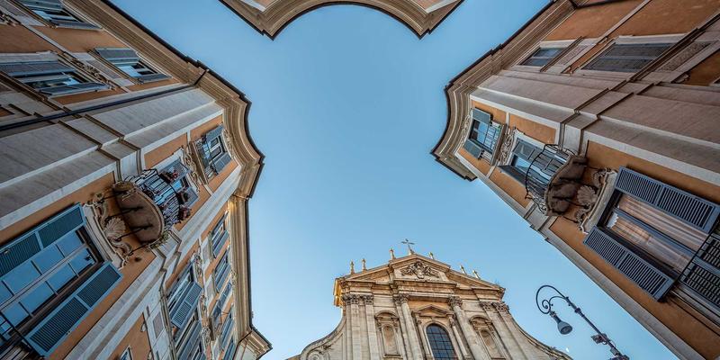 生鲜配送最佳实践：从田间到餐桌的新鲜守护指南