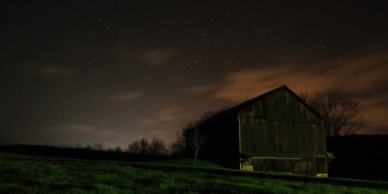 生鲜配送电商的数据安全与隐私保护：合规收集与使用用户信息艺术指南