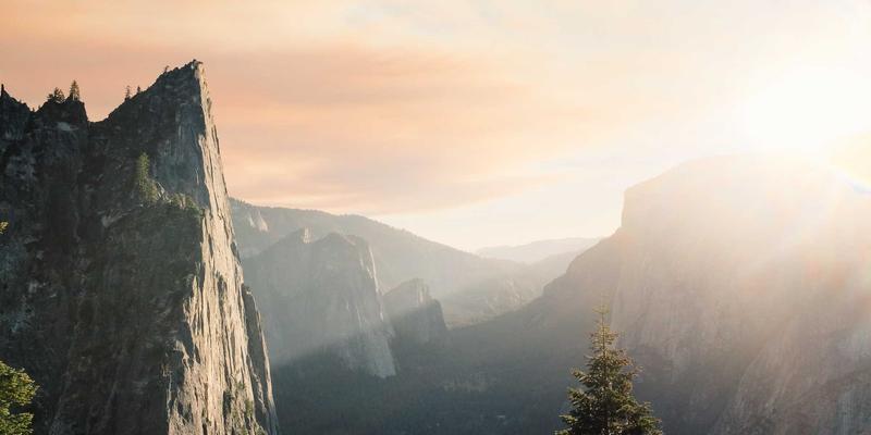 生鲜配送进阶：从在线购物到健康有机生活的智能升级