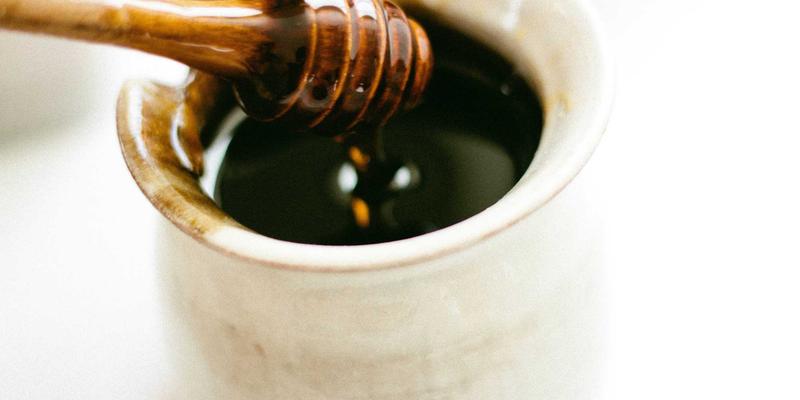 电商30分钟达：在线购物如何重塑新鲜蔬菜供应链的极限挑战