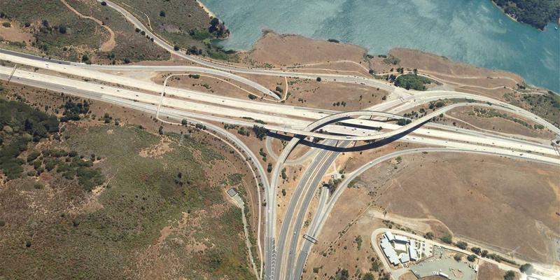 疫情常态化下，如何构建生鲜配送应急预案与业务连续性管理体系？