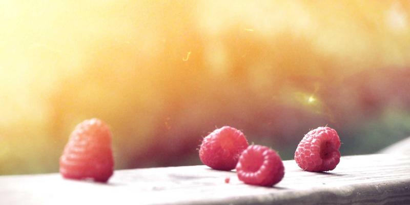 疫情常态化下，如何通过标准化无接触配送与人性化设计，让新鲜蔬菜与有机食品电商更安心、更贴心