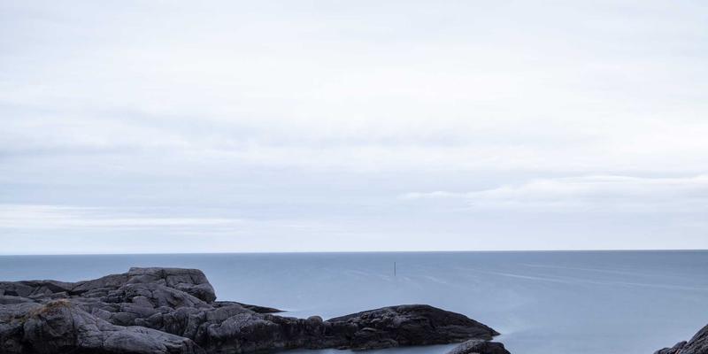 艺术涂鸦风格与有机健康食品的碰撞：破解农村生鲜电商最后一公里配送网络建设难题