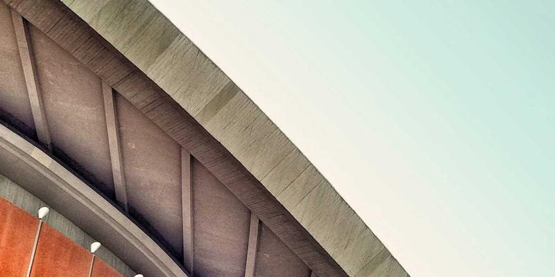 艺术涂鸦风格在线购物：中小型餐厅的食品配送解决方案