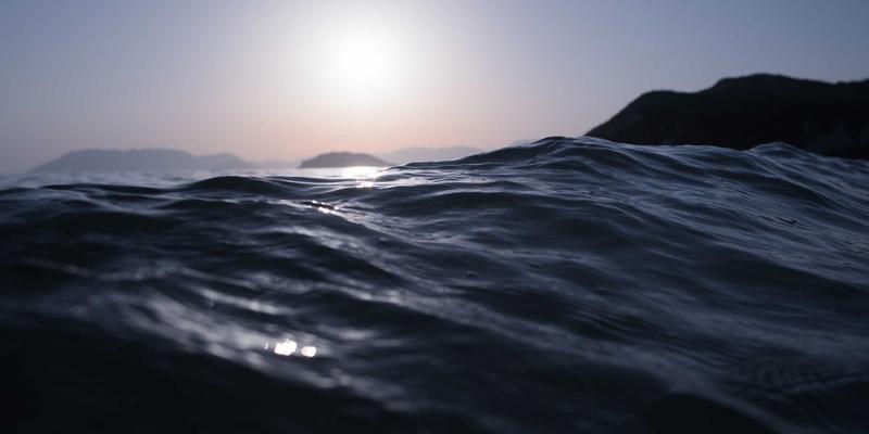 艺术涂鸦风格的健康食品配送：从分拣到送达的全程损耗控制策略